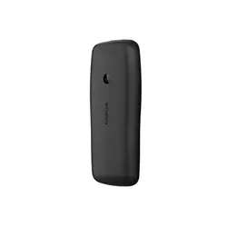 گوشی موبایل نوکیا 110 | Nokia 110 2019