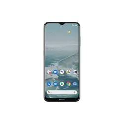 گوشی موبایل نوکیا مدل NOKIA G20 رم 4 گیگابایت ظرفیت 128 گیگابایت