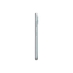 گوشی موبایل نوکیا مدل NOKIA G20 رم 4 گیگابایت ظرفیت 128 گیگابایت
