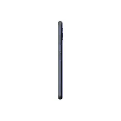 گوشی موبایل نوکیا مدل NOKIA G20 رم 4 گیگابایت ظرفیت 128 گیگابایت