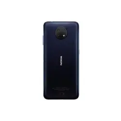 گوشی موبایل نوکیا مدل NOKIA G10 رم 4 گیگابایت ظرفیت 64 گیگابایت