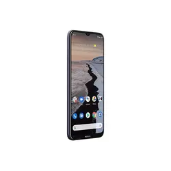 گوشی موبایل نوکیا مدل NOKIA G10 رم 4 گیگابایت ظرفیت 64 گیگابایت