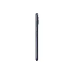 گوشی موبایل نوکیا مدل NOKIA G10 رم 4 گیگابایت ظرفیت 64 گیگابایت