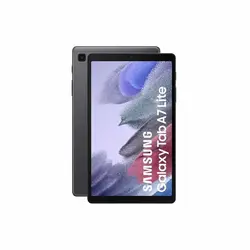 تبلت سامسونگ مدل Galaxy Tab A7 Lite 8.7 SM-T225 ظرفیت 32 گیگابایت - آی تی سیتی