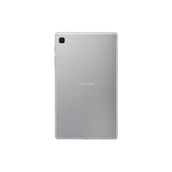 تبلت سامسونگ مدل Galaxy Tab A7 Lite 8.7 SM-T225 ظرفیت 32 گیگابایت - آی تی سیتی