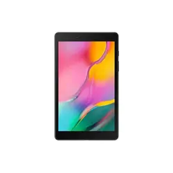 تبلت سامسونگ مدل Galaxy Tab A 8.0 SM-T295 ظرفیت 32 گیگابایت - آی تی سیتی