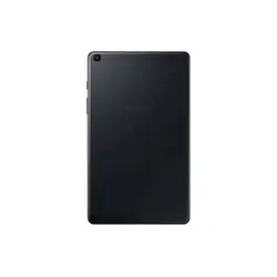 تبلت سامسونگ مدل Galaxy Tab A 8.0 SM-T295 ظرفیت 32 گیگابایت - آی تی سیتی