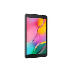 تبلت سامسونگ مدل Galaxy Tab A 8.0 SM-T295 ظرفیت 32 گیگابایت - آی تی سیتی