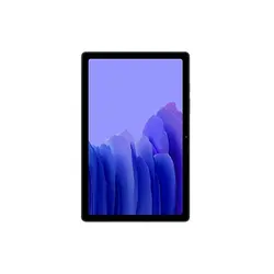 تبلت سامسونگ مدل Galaxy Tab A7 10.4 SM-T505 ظرفیت 32 گیگابایت