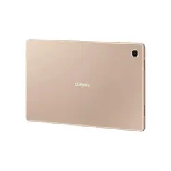 تبلت سامسونگ مدل Galaxy Tab A7 10.4 SM-T505 ظرفیت 32 گیگابایت