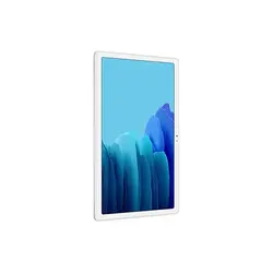 تبلت سامسونگ مدل Galaxy Tab A7 10.4 SM-T505 ظرفیت 32 گیگابایت