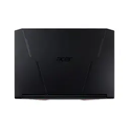 لپ تاپ 15 اینچی ایسر مدل Acer Nitro 5 AN515-57-76UA