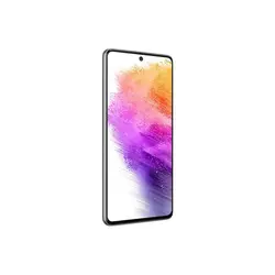 گوشی موبایل سامسونگ مدل Samsung Galaxy A73 5G رم 6 گیگابایت ظرفیت 128 گیگابایت