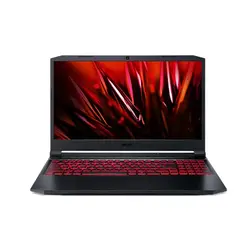 لپ تاپ 15 اینچی ایسر مدل Acer Nitro 5 AN515-57-781F