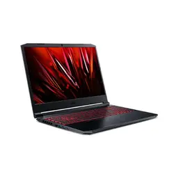 لپ تاپ 15 اینچی ایسر مدل Acer Nitro 5 AN515-57-781F
