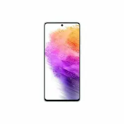 گوشی موبایل سامسونگ مدل Samsung Galaxy A73 5G رم 8 گیگابایت ظرفیت 256 گیگابایت - آی تی سیتی