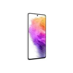 گوشی موبایل سامسونگ مدل Samsung Galaxy A73 5G رم 8 گیگابایت ظرفیت 256 گیگابایت - آی تی سیتی