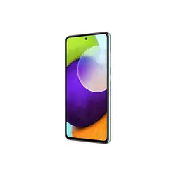 گوشی موبایل سامسونگ مدل Samsung Galaxy A52 4G ظرفیت 256 گیگ
