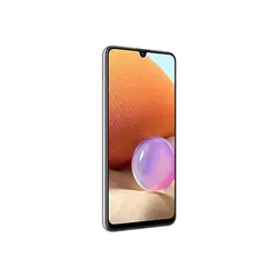 گوشی موبایل سامسونگ مدل Samsung Galaxy A32 4G رم 4 گیگابایت ظرفیت 64 گیگابایت