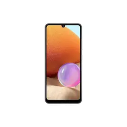 گوشی موبایل سامسونگ مدل Samsung Galaxy A32 4G رم 4 گیگابایت ظرفیت 64 گیگابایت