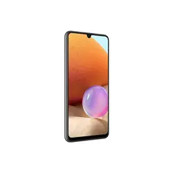 گوشی موبایل سامسونگ مدل Samsung Galaxy A32 4G رم 4 گیگابایت ظرفیت 64 گیگابایت