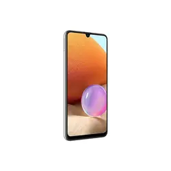 گوشی موبایل سامسونگ مدل Samsung Galaxy A32 4G رم 4 گیگابایت ظرفیت 64 گیگابایت