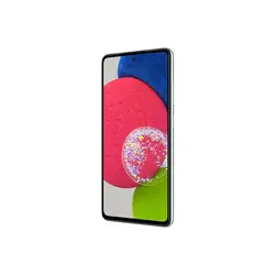 گوشی موبایل سامسونگ مدل Samsung Galaxy A52s 5G رم 6