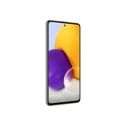 قیمت گوشی موبایل سامسونگ مدل Samsung Galaxy A72 5G