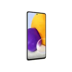 قیمت گوشی موبایل سامسونگ مدل Samsung Galaxy A72 5G
