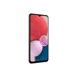 گوشی موبایل سامسونگ مدل Samsung Galaxy A13 4G رم 6 گیگابایت