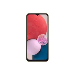 گوشی موبایل سامسونگ مدل Samsung Galaxy A13 4G رم 6 گیگابایت