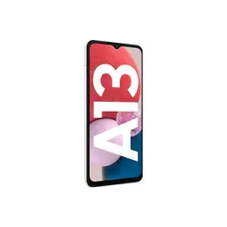 گوشی موبایل سامسونگ مدل Samsung Galaxy A13 4G رم 4 گیگابایت ظرفیت 64 گیگابایت
