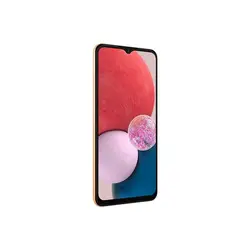گوشی موبایل سامسونگ مدل Samsung Galaxy A13 4G رم 4 گیگابایت ظرفیت 64 گیگابایت