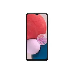 گوشی موبایل سامسونگ مدل Samsung Galaxy A13 4G رم 4 گیگابایت ظرفیت 64 گیگابایت