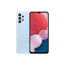 گوشی موبایل سامسونگ مدل Samsung Galaxy A13 4G رم 4 گیگابایت ظرفیت 64 گیگابایت