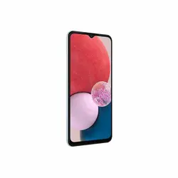 گوشی موبایل سامسونگ مدل Samsung Galaxy A13 4G رم 4 گیگابایت ظرفیت 64 گیگابایت