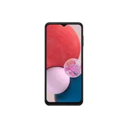 گوشی موبایل سامسونگ مدل Samsung Galaxy A13 4G رم 4 گیگابایت ظرفیت 64 گیگابایت