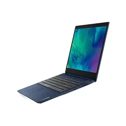 لپ تاپ 15 اینچی لنوو مدل Lenovo IdeaPad 5-82LN00EHAK