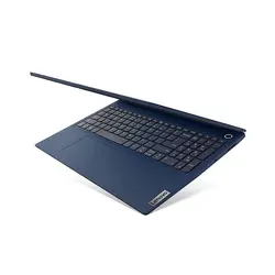 لپ تاپ 15 اینچی لنوو مدل Lenovo IdeaPad 5-82LN00EHAK