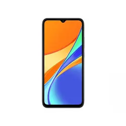 گوشی موبایل شیائومی مدل Xiaomi Redmi 9C 4G رم 4 گیگابایت