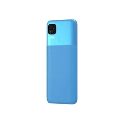 گوشی موبایل شیائومی مدل Xiaomi Poco C31 4G ظرفیت 64 گیگابایت