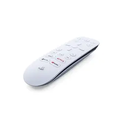 مدیا ریموت پلی استیشن 5 سونی Sony Playstation 5 Media Remote - آی تی سیتی