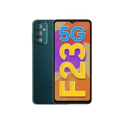 گوشی موبایل سامسونگ مدل Samsung Galaxy F23 5G رم 6 گیگابایت ظرفیت 128 گیگابایت