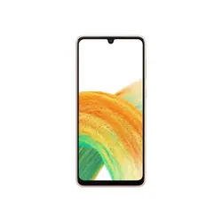 گوشی موبایل سامسونگ مدل Samsung Galaxy A33 5G رم 6 گیگابایت ظرفیت 128 گیگابایت - آی تی سیتی