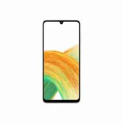 گوشی موبایل سامسونگ مدل Samsung Galaxy A33 5G رم 6 گیگابایت ظرفیت 128 گیگابایت - آی تی سیتی