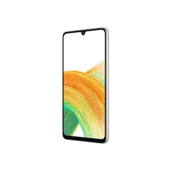 گوشی موبایل سامسونگ مدل Samsung Galaxy A33 5G رم 6 گیگابایت ظرفیت 128 گیگابایت - آی تی سیتی