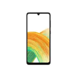 گوشی موبایل سامسونگ مدل Samsung Galaxy A33 5G رم 6 گیگابایت ظرفیت 128 گیگابایت - آی تی سیتی