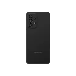 گوشی موبایل سامسونگ مدل Samsung Galaxy A33 5G رم 6 گیگابایت ظرفیت 128 گیگابایت - آی تی سیتی