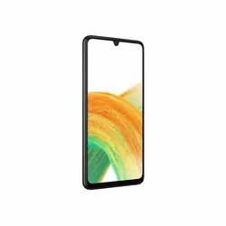 گوشی موبایل سامسونگ مدل Samsung Galaxy A33 5G رم 6 گیگابایت ظرفیت 128 گیگابایت - آی تی سیتی
