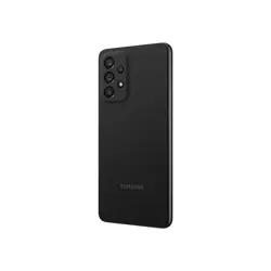 گوشی موبایل سامسونگ مدل Samsung Galaxy A33 5G رم 6 گیگابایت ظرفیت 128 گیگابایت - آی تی سیتی